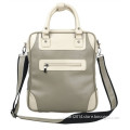 Fashion Handbags for Sale Laptop Bag (SW3079)